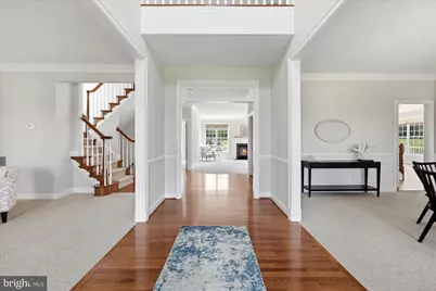 18302 Poplar Stand Place, Purcellville, VA 20132 - Photo 7