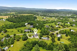 18302 Poplar Stand Pl, Purcellville, VA 20132 - Photo 113