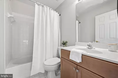 18302 Poplar Stand Place, Purcellville, VA 20132 - Photo 53