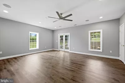 18302 Poplar Stand Place, Purcellville, VA 20132 - Photo 67