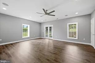 18302 Poplar Stand Pl, Purcellville, VA 20132 - Photo 67