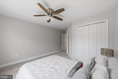 18302 Poplar Stand Place, Purcellville, VA 20132 - Photo 49
