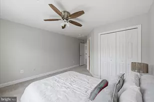 18302 Poplar Stand Pl, Purcellville, VA 20132 - Photo 49