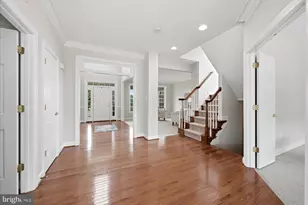 18302 Poplar Stand Pl, Purcellville, VA 20132 - Photo 15