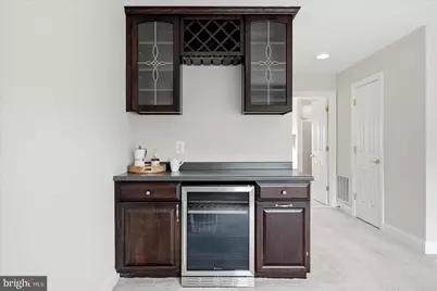 18302 Poplar Stand Place, Purcellville, VA 20132 - Photo 59