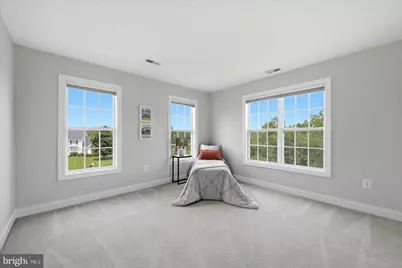 18302 Poplar Stand Place, Purcellville, VA 20132 - Photo 45