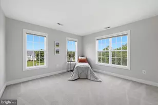 18302 Poplar Stand Pl, Purcellville, VA 20132 - Photo 45