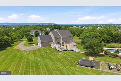18302 Poplar Stand Place, Purcellville, VA 20132 - Photo 109