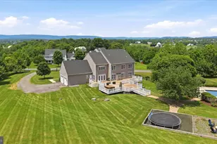 18302 Poplar Stand Pl, Purcellville, VA 20132 - Photo 109