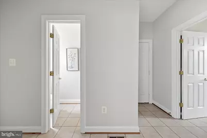 18302 Poplar Stand Place, Purcellville, VA 20132 - Photo 37