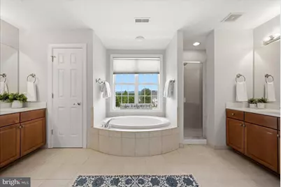 18302 Poplar Stand Place, Purcellville, VA 20132 - Photo 61