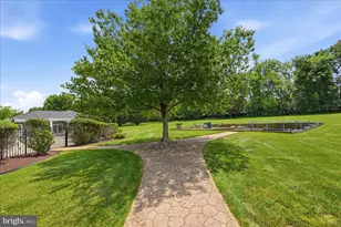 18302 Poplar Stand Pl, Purcellville, VA 20132 - Photo 93