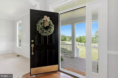18302 Poplar Stand Place, Purcellville, VA 20132 - Photo 5