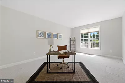 18302 Poplar Stand Place, Purcellville, VA 20132 - Photo 17
