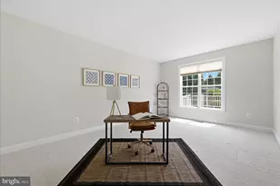 18302 Poplar Stand Pl, Purcellville, VA 20132 - Photo 17