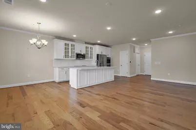 23631 Havelock Walk Terrace #302, Ashburn, VA 20148 - Photo 17