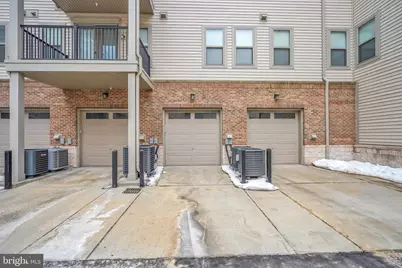 23631 Havelock Walk Terrace #302, Ashburn, VA 20148 - Photo 37