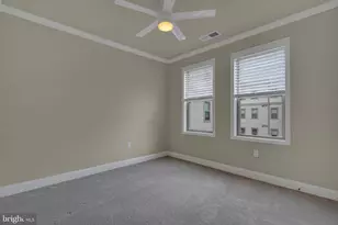 23631 Havelock Walk Ter, Ashburn, VA 20148 - Photo 23