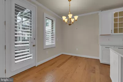 23631 Havelock Walk Terrace #302, Ashburn, VA 20148 - Photo 19