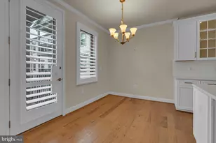 23631 Havelock Walk Ter, Ashburn, VA 20148 - Photo 19