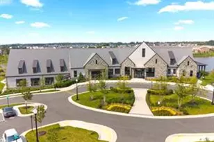 23631 Havelock Walk Ter, Ashburn, VA 20148 - Photo 45