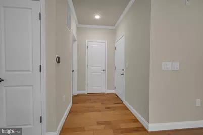 23631 Havelock Walk Terrace #302, Ashburn, VA 20148 - Photo 5