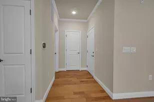 23631 Havelock Walk Ter, Ashburn, VA 20148 - Photo 5