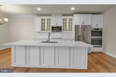 23631 Havelock Walk Terrace #302, Ashburn, VA 20148 - Photo 13