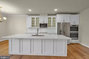 23631 Havelock Walk Ter, Ashburn, VA 20148 - Photo 13