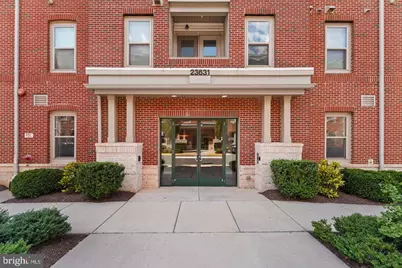 23631 Havelock Walk Terrace #302, Ashburn, VA 20148 - Photo 1
