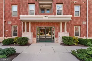 23631 Havelock Walk Ter, Ashburn, VA 20148 - Photo 1