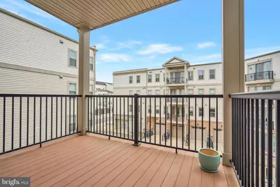 23631 Havelock Walk Terrace #302, Ashburn, VA 20148 - Photo 33