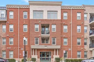 23631 Havelock Walk Ter, Ashburn, VA 20148 - Photo 1