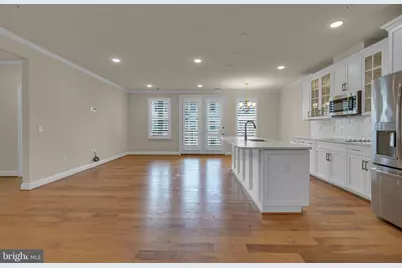 23631 Havelock Walk Terrace #302, Ashburn, VA 20148 - Photo 15