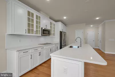 23631 Havelock Walk Terrace #302, Ashburn, VA 20148 - Photo 11