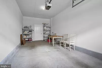 23631 Havelock Walk Terrace #302, Ashburn, VA 20148 - Photo 35