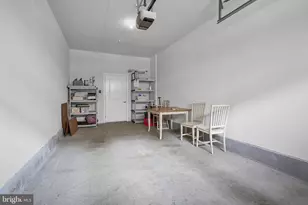 23631 Havelock Walk Ter, Ashburn, VA 20148 - Photo 35