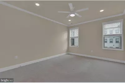 23631 Havelock Walk Terrace #302, Ashburn, VA 20148 - Photo 25