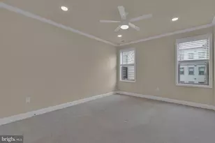 23631 Havelock Walk Ter, Ashburn, VA 20148 - Photo 25