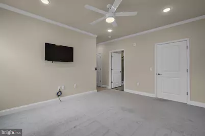 23631 Havelock Walk Terrace #302, Ashburn, VA 20148 - Photo 27