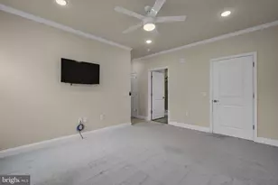 23631 Havelock Walk Ter, Ashburn, VA 20148 - Photo 27