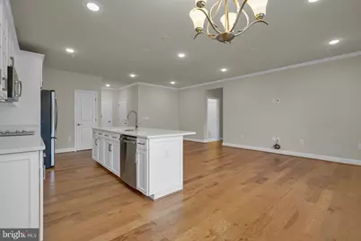 23631 Havelock Walk Terrace #302, Ashburn, VA 20148 - Photo 7