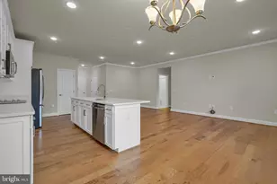 23631 Havelock Walk Ter, Ashburn, VA 20148 - Photo 7