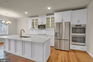 23631 Havelock Walk Ter, Ashburn, VA 20148 - Photo 13