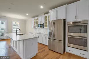 23631 Havelock Walk Ter, Ashburn, VA 20148 - Photo 11