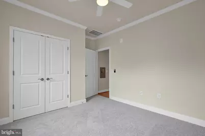 23631 Havelock Walk Terrace #302, Ashburn, VA 20148 - Photo 21