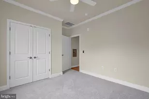 23631 Havelock Walk Ter, Ashburn, VA 20148 - Photo 21