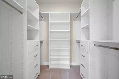 23631 Havelock Walk Terrace #302, Ashburn, VA 20148 - Photo 29