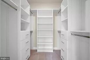 23631 Havelock Walk Ter, Ashburn, VA 20148 - Photo 29