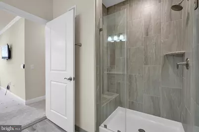 23631 Havelock Walk Terrace #302, Ashburn, VA 20148 - Photo 31